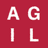 Armed Groups and International Law icon
